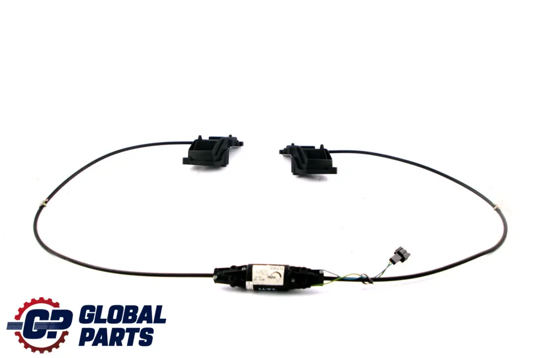 E-Klasse W211 Laderaumabdeckung Stellmotor Antrieb Motor A2118203442 für Mercedes mit Teilenummer A2118204942 Mercedes E-Klasse W211 Laderaumabdeckung Stellmotor Antrieb Motor A2118203442 - SKU A2118204942 - Teilenummer A2118204942