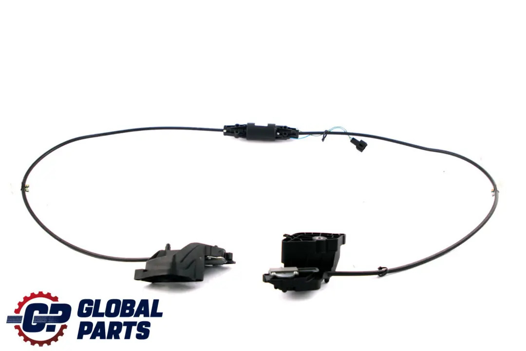 Boot Trunk Trim Cover Actuator Drive A2118203442 to Mercedes E-Class W211 Rear with Part number A2118204942 Mercedes E-Class W211 Rear Boot Trunk Trim Cover Actuator Drive A2118203442 - SKU A2118204942 - Part number A2118204942