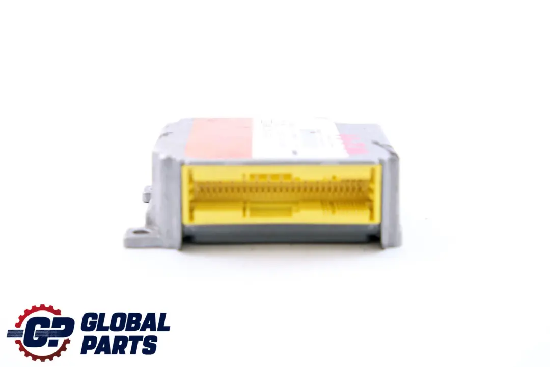 Mercedes W211 S211 Airbag System Steuergerät Modul ECU - SKU A2118205785 - Teilenummer A2118205785
