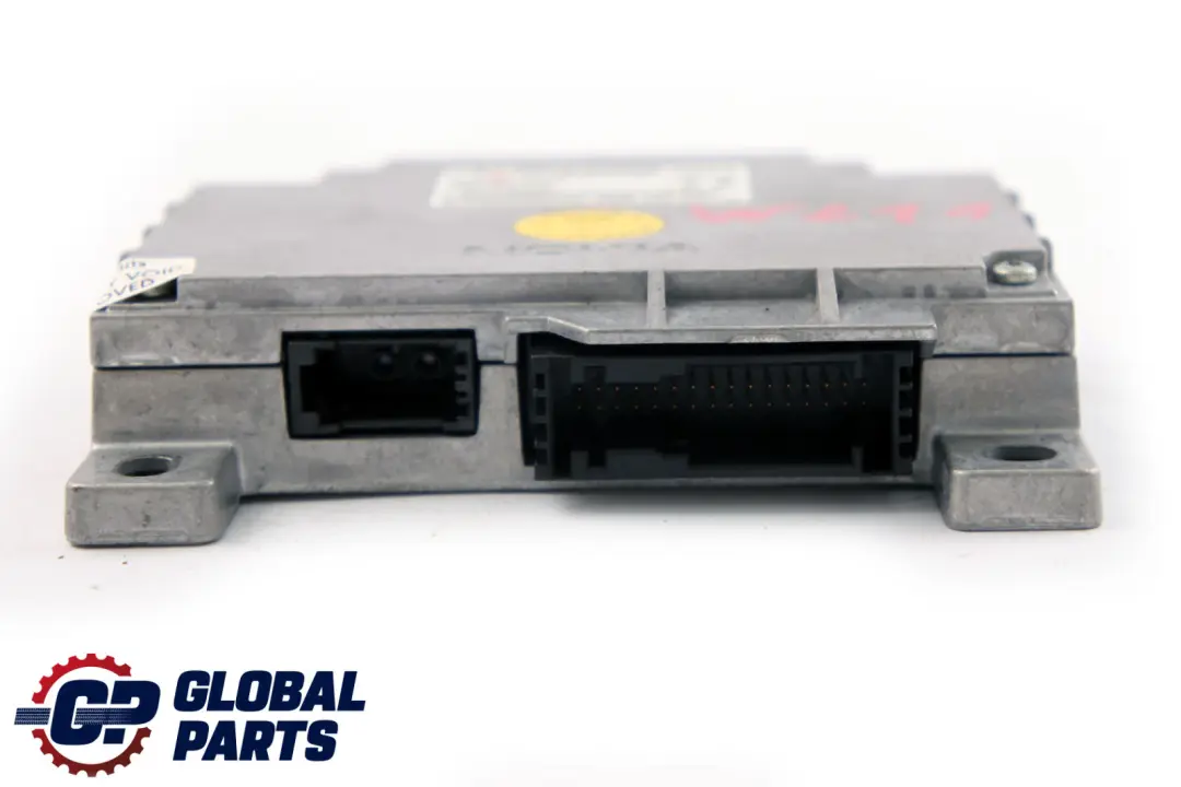 Mercedes W211 W220 Nokia Telefon Steuergerät Modul ECU - SKU A2118205885 - Teilenummer A2118205885