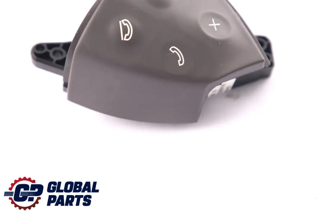 Botón Interruptor Derecho Multifunción para Mercedes S211 W211 Volante con número de pieza A2118206110 Mercedes S211 W211 Volante Botón Interruptor Derecho Multifunción - SKU A2118206110-1 - Número de pieza A2118206110