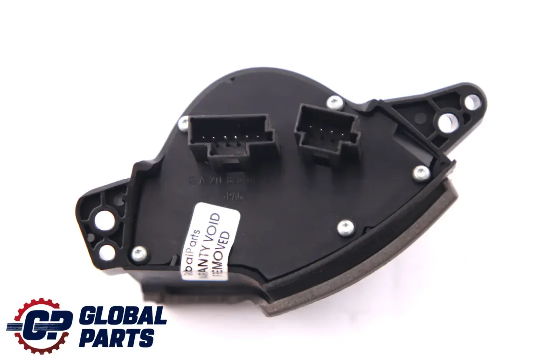 Mercedes S211 W211 Interruttore a pulsante volante destro Multifunzione - SKU A2118206110-1 - Numero di parte A2118206110