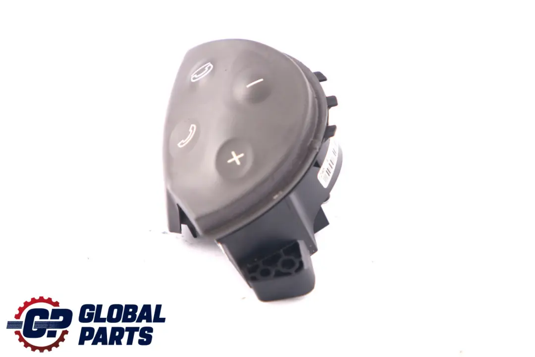 Bouton de Volant Droit Multifonctions pour Mercedes S211 W211 à propos du numéro de pièce A2118206110 Mercedes S211 W211 Bouton de Volant Droit Multifonctions - SKU A2118206110-1 - Numéro de pièce A2118206110