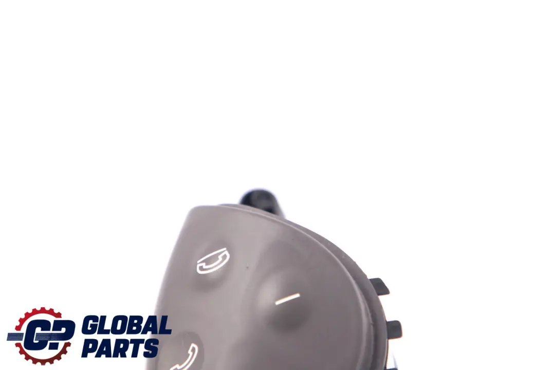 Botón Interruptor Derecho Multifunción para Mercedes S211 W211 Volante con número de pieza A2118206110 Mercedes S211 W211 Volante Botón Interruptor Derecho Multifunción - SKU A2118206110-1 - Número de pieza A2118206110