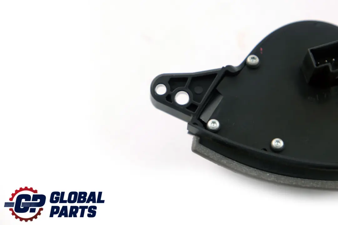 Steering Wheel Button Switch Left N/S Multifunction to Mercedes E-Class S211 W211 with Part number A2118206110 Mercedes E-Class S211 W211 Steering Wheel Button Switch Left N/S Multifunction - SKU A2118206110 - Part number A2118206110