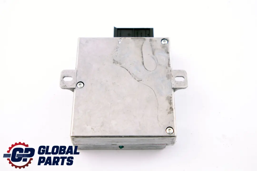 Mercedes E S Class W211 W220 Telephone Hands Free Control Module - SKU A2118206185 - Part number A2118206185