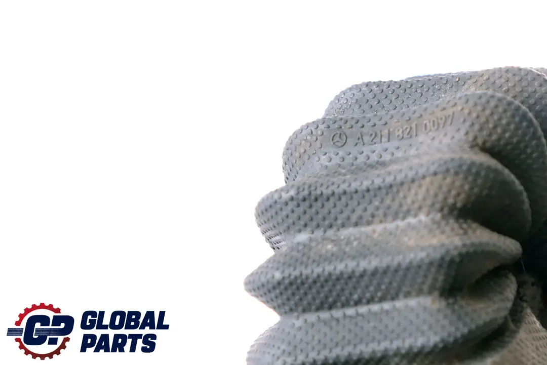 Porta anteriore cablaggio cablaggio gomma Grommet per Mercedes W211 con numero di parte A2118210097 Mercedes W211 Porta anteriore cablaggio cablaggio gomma Grommet - SKU A2118210097 - Numero di parte A2118210097