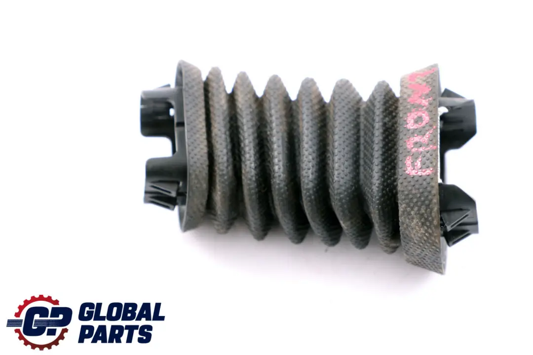 Porta anteriore cablaggio cablaggio gomma Grommet per Mercedes W211 con numero di parte A2118210097 Mercedes W211 Porta anteriore cablaggio cablaggio gomma Grommet - SKU A2118210097 - Numero di parte A2118210097