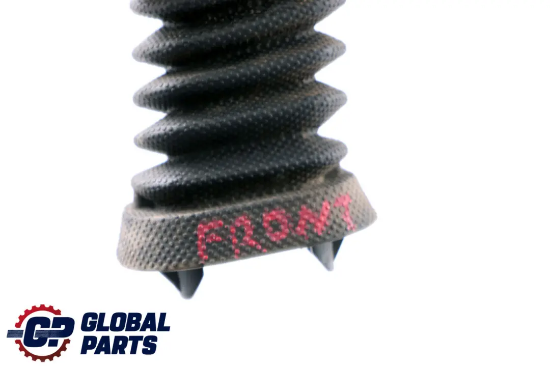 Front Door Wiring Loom Harness Rubber Grommet to Mercedes E-Class W211 with Part number A2118210097 Mercedes E-Class W211 Front Door Wiring Loom Harness Rubber Grommet - SKU A2118210097 - Part number A2118210097