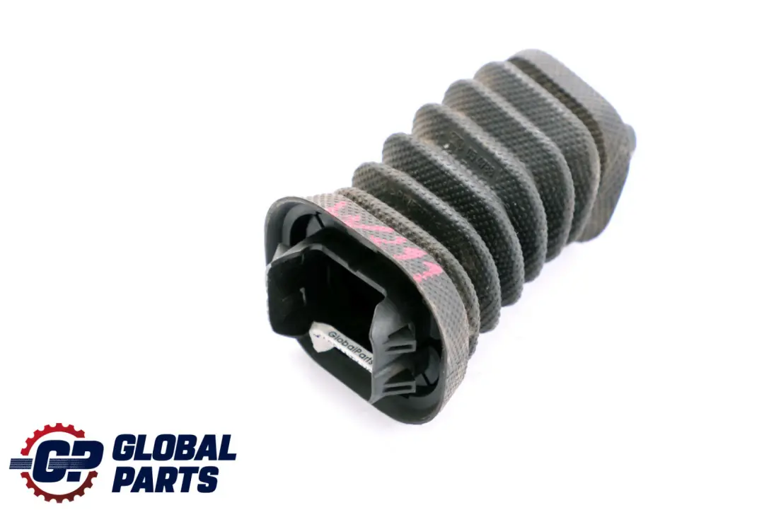  Mercedes-Benz E-Klasse W211 Tür Vorne Türdichtung A2118210197 - SKU A2118210097 - Teilenummer A2118210097