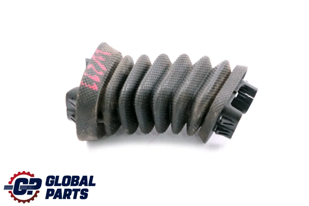  Mercedes-Benz E-Klasse W211 Tür Vorne Türdichtung A2118210197 - SKU A2118210097 - Teilenummer A2118210097