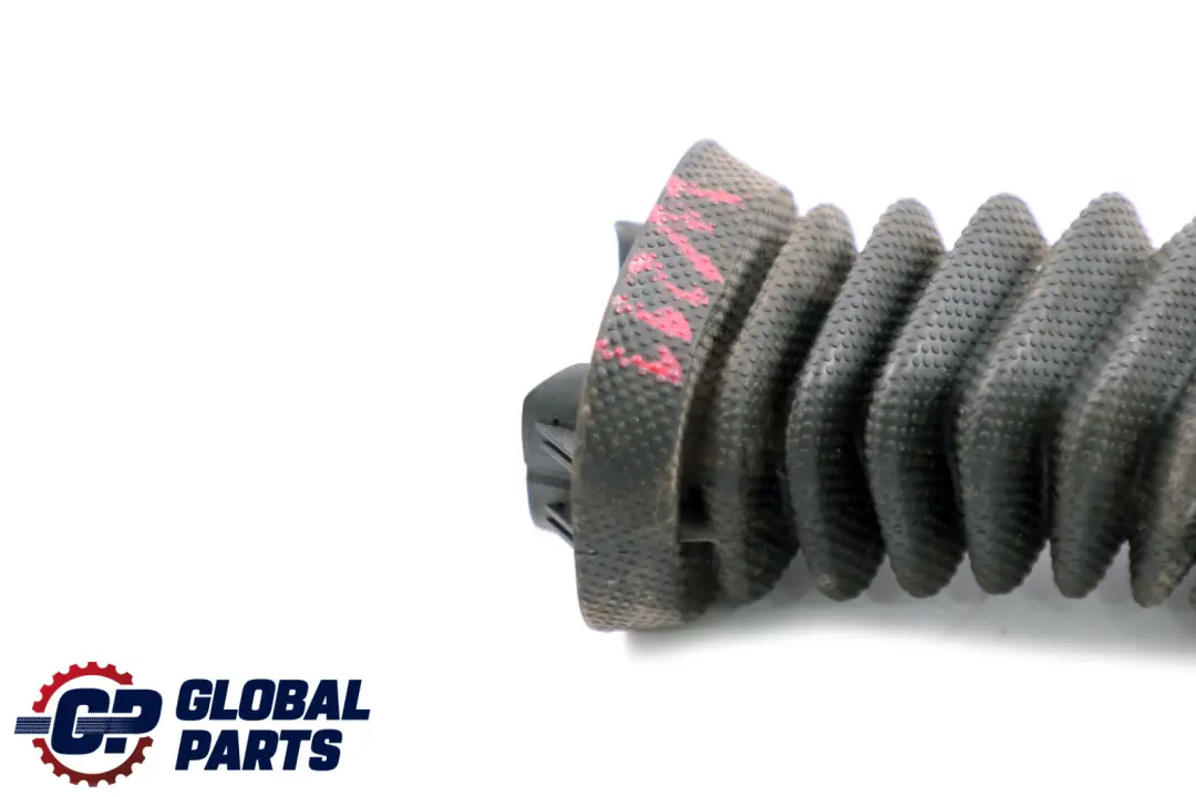 Porta anteriore cablaggio cablaggio gomma Grommet per Mercedes W211 con numero di parte A2118210097 Mercedes W211 Porta anteriore cablaggio cablaggio gomma Grommet - SKU A2118210097 - Numero di parte A2118210097