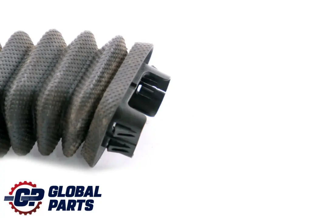 Osłona Kabli Przód do Mercedes W211 o numerze A2118210097 Mercedes W211 Osłona Kabli Przód - SKU A2118210097 - Numer Części A2118210097