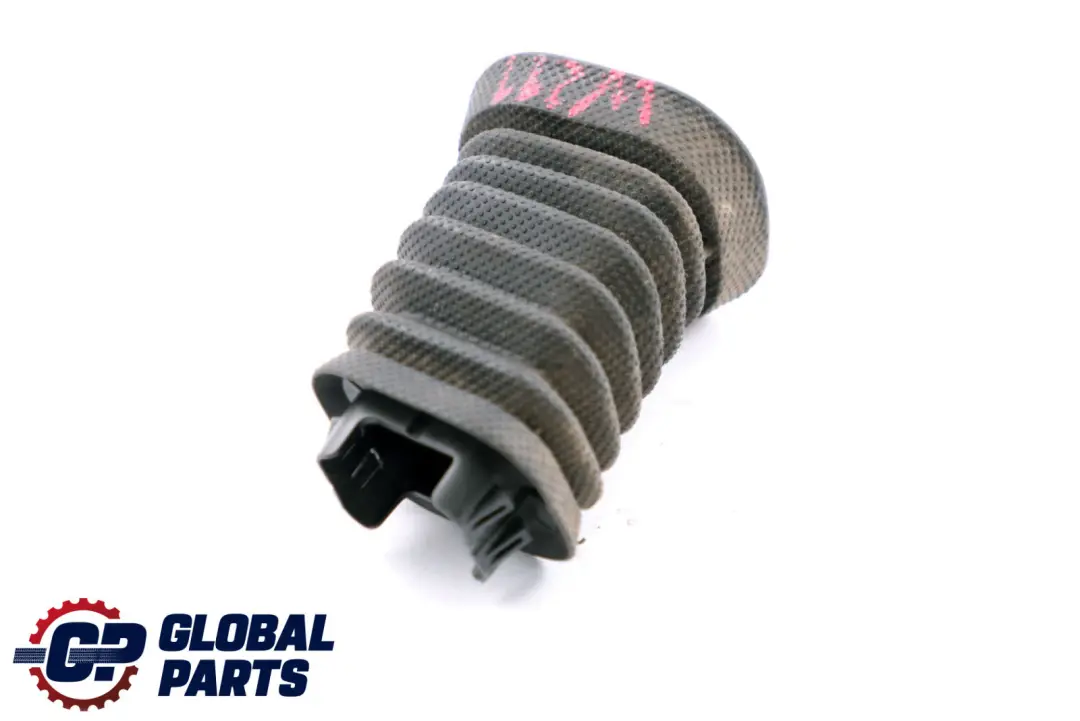  Mercedes-Benz E-Klasse W211 Tür Vorne Türdichtung A2118210197 - SKU A2118210097 - Teilenummer A2118210097