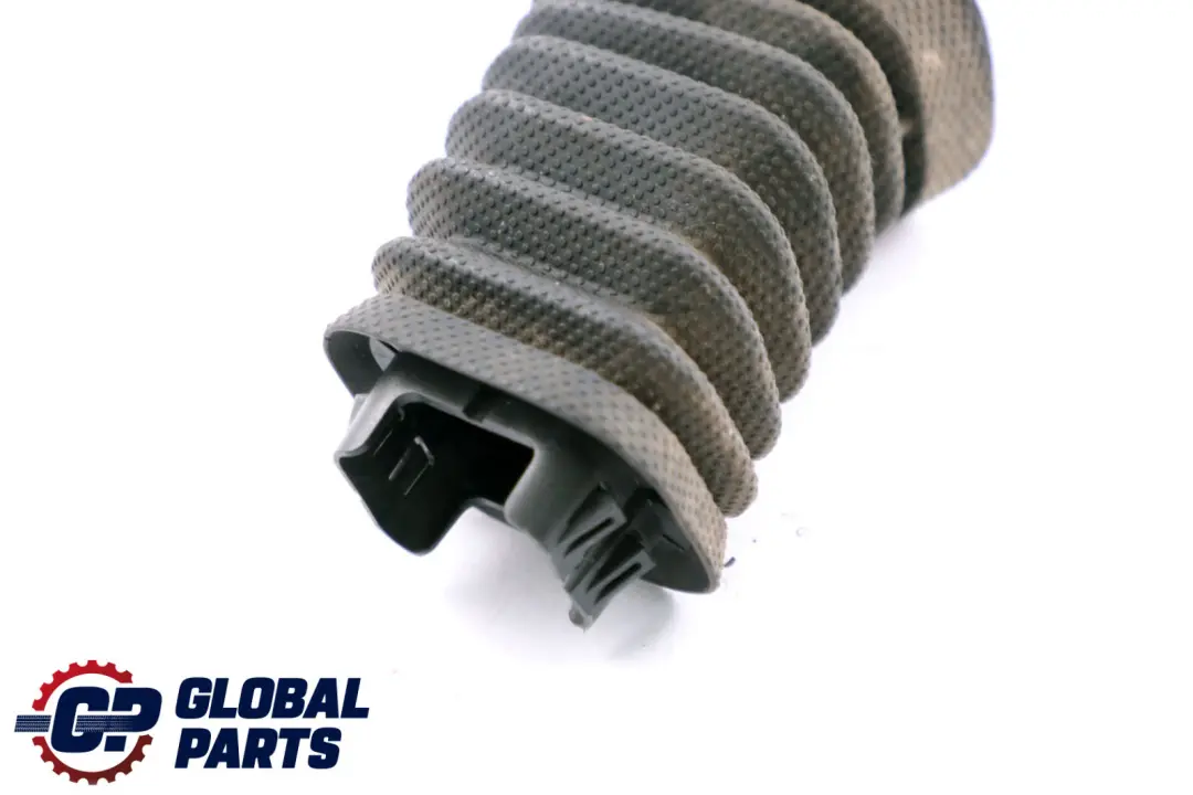  Mercedes-Benz E-Klasse W211 Tür Vorne Türdichtung A2118210197 - SKU A2118210097 - Teilenummer A2118210097