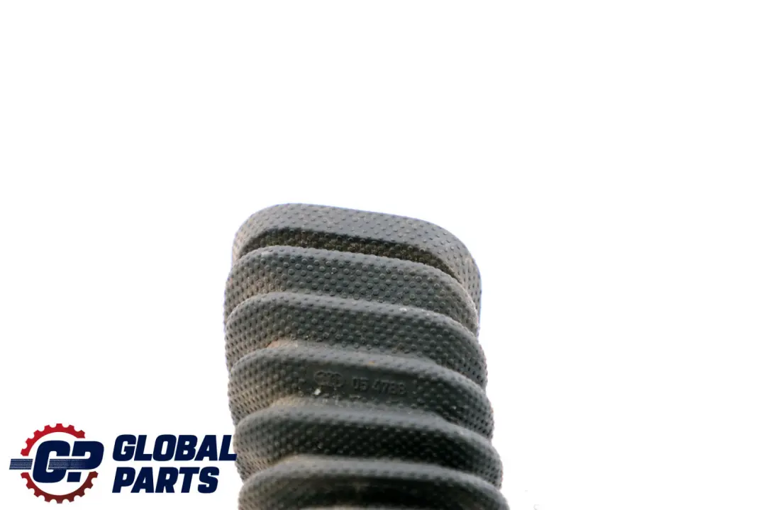 Mercedes E-Class W211 Front Door Wiring Loom Harness Rubber Grommet - SKU A2118210097 - Part number A2118210097