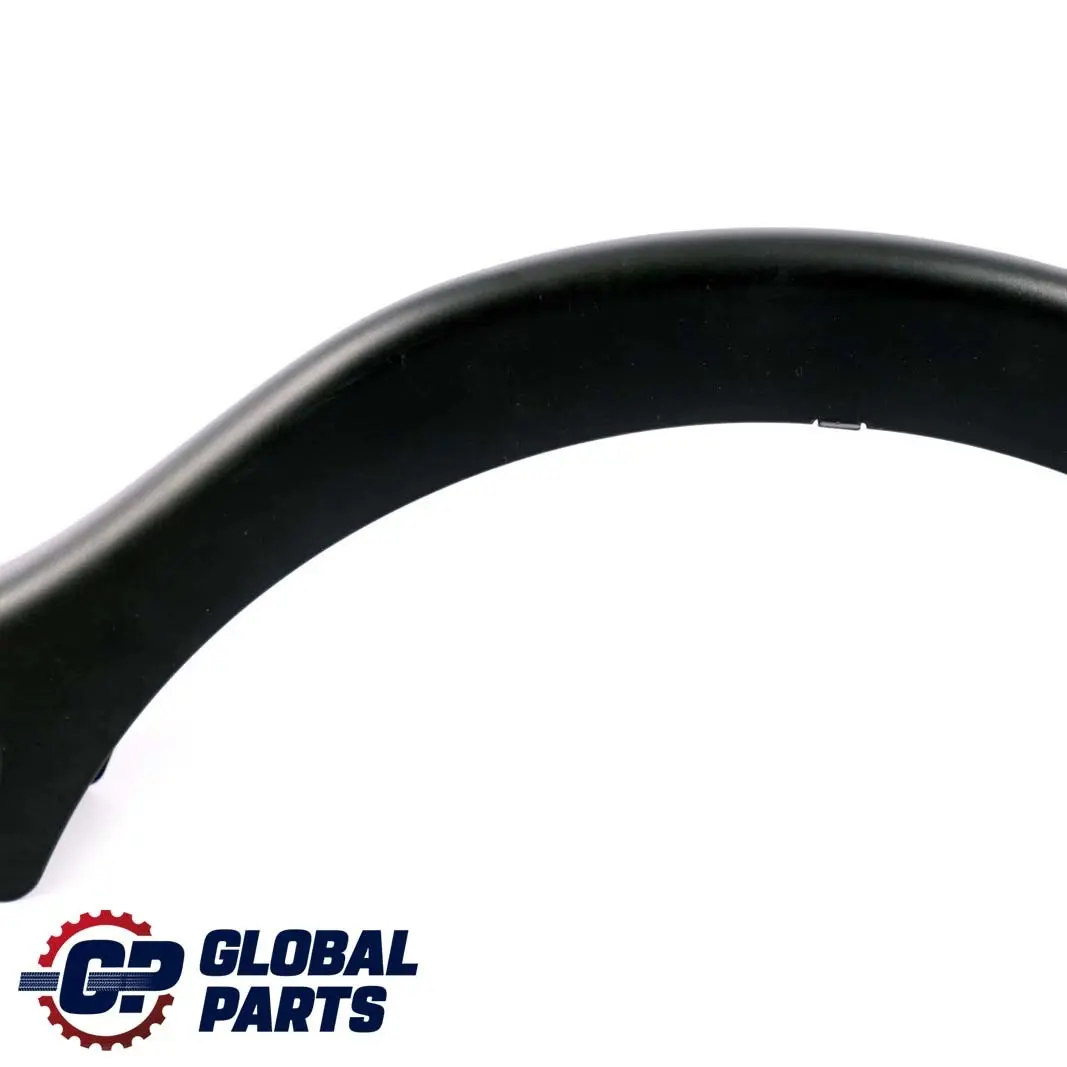 Mercedes-Benz W211 Revetement Coffre A Gauche Capot pour à propos du numéro de pièce A2118210189 Mercedes-Benz W211 Revetement Coffre A Gauche Capot - SKU A2118210189 - Numéro de pièce A2118210189