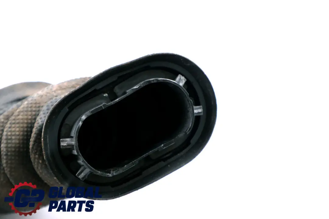  Mercedes-Benz E-Klasse W211 Tür Hinten Links Türdichtung - SKU A2118210197 - Teilenummer A2118210197