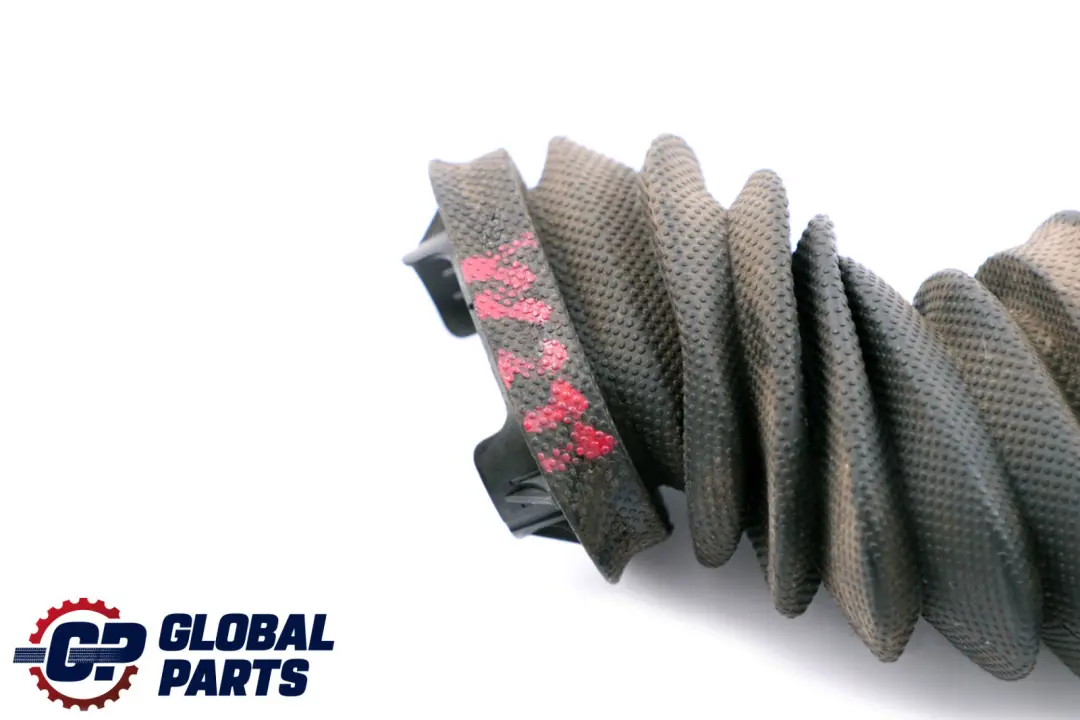  Mercedes-Benz E-Klasse W211 Tür Hinten Links Türdichtung - SKU A2118210197 - Teilenummer A2118210197