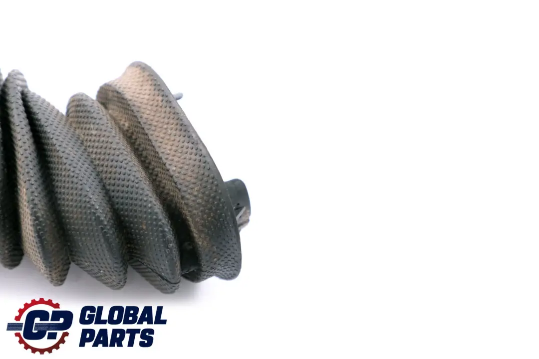 Mercedes-Benz E-Klasse W211 Tür Hinten Links Türdichtung für mit Teilenummer A2118210197 Mercedes-Benz E-Klasse W211 Tür Hinten Links Türdichtung - SKU A2118210197 - Teilenummer A2118210197