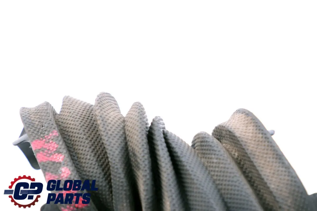 Mercedes W211 Puerta Trasera Cableado Mazo Goma Ojal - SKU A2118210197 - Número de pieza A2118210197