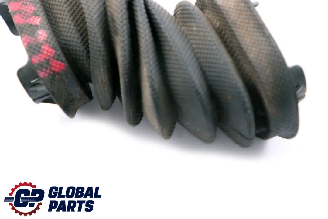 Mercedes E-Class W211 Rear Door Wiring Loom Harness Rubber Grommet - SKU A2118210197 - Part number A2118210197