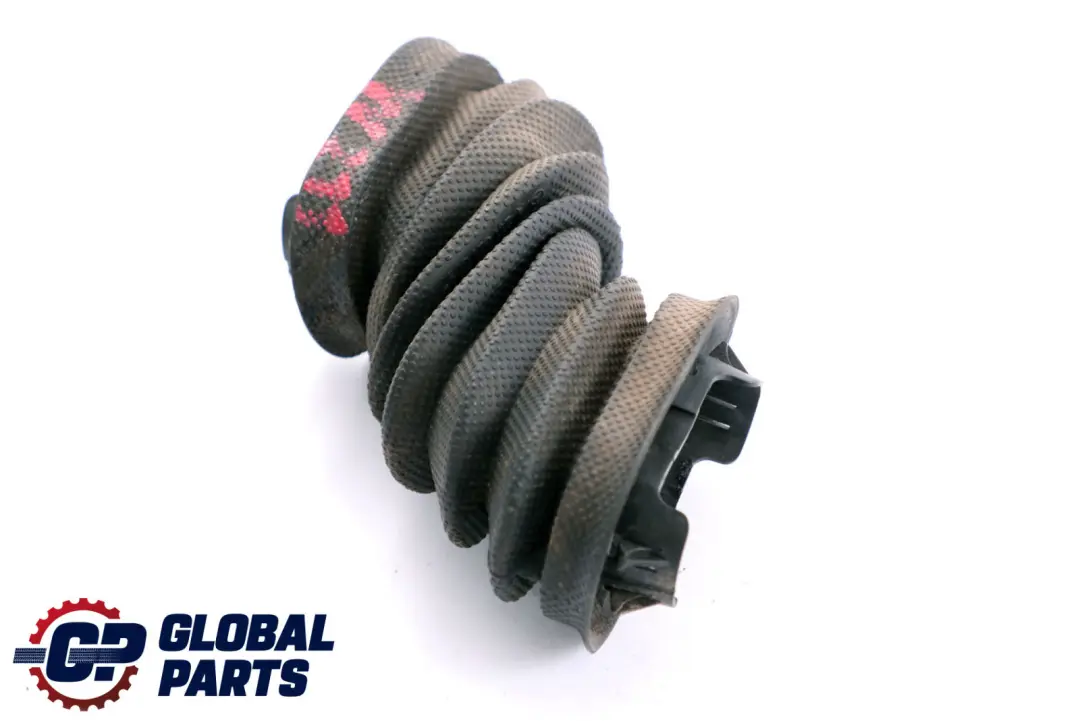 Mercedes E-Class W211 Rear Door Wiring Loom Harness Rubber Grommet - SKU A2118210197 - Part number A2118210197