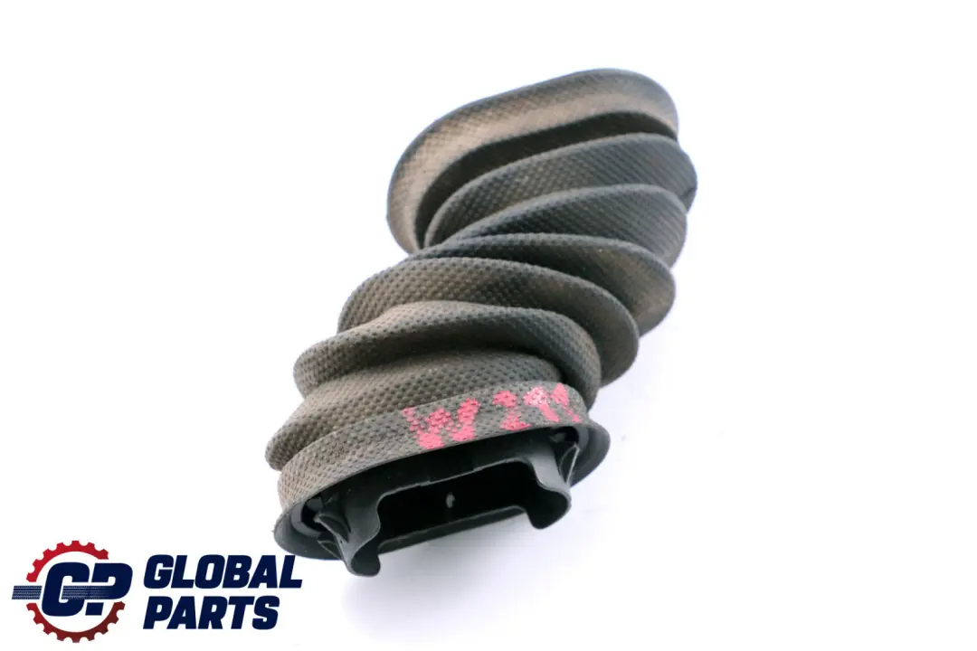 Mercedes W211 Porta posteriore Cablaggio Loom Gommino - SKU A2118210197 - Numero di parte A2118210197