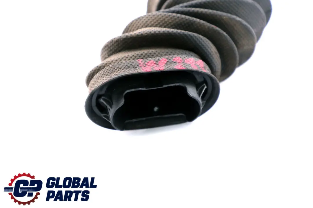  Mercedes-Benz E-Klasse W211 Tür Hinten Links Türdichtung - SKU A2118210197 - Teilenummer A2118210197