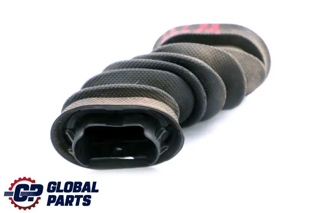 Puerta Trasera Cableado Mazo Goma Ojal para Mercedes W211 con número de pieza A2118210197 Mercedes W211 Puerta Trasera Cableado Mazo Goma Ojal - SKU A2118210197 - Número de pieza A2118210197