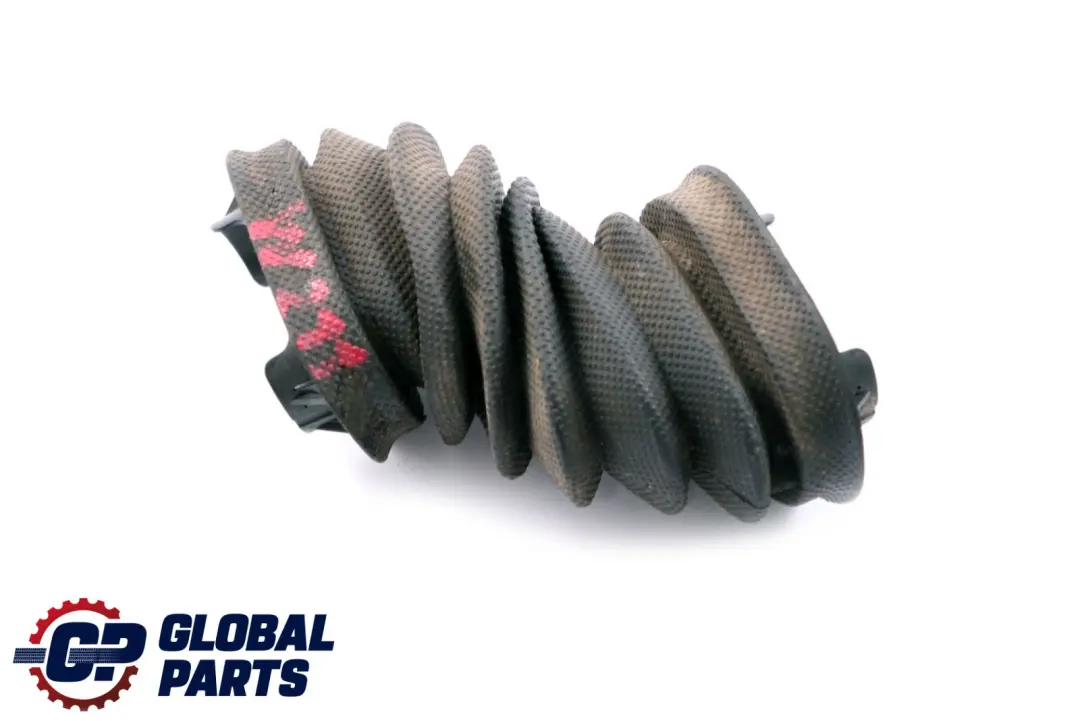 Mercedes-Benz E-Klasse W211 Tür Hinten Links Türdichtung für mit Teilenummer A2118210197 Mercedes-Benz E-Klasse W211 Tür Hinten Links Türdichtung - SKU A2118210197 - Teilenummer A2118210197