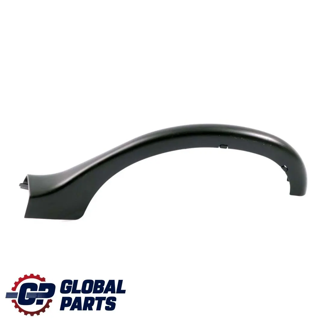 Embellecedor bisagra trasera derecha maletero Mercedes W211 para con número de pieza A2118210289 Embellecedor bisagra trasera derecha maletero Mercedes W211 - SKU A2118210289 - Número de pieza A2118210289