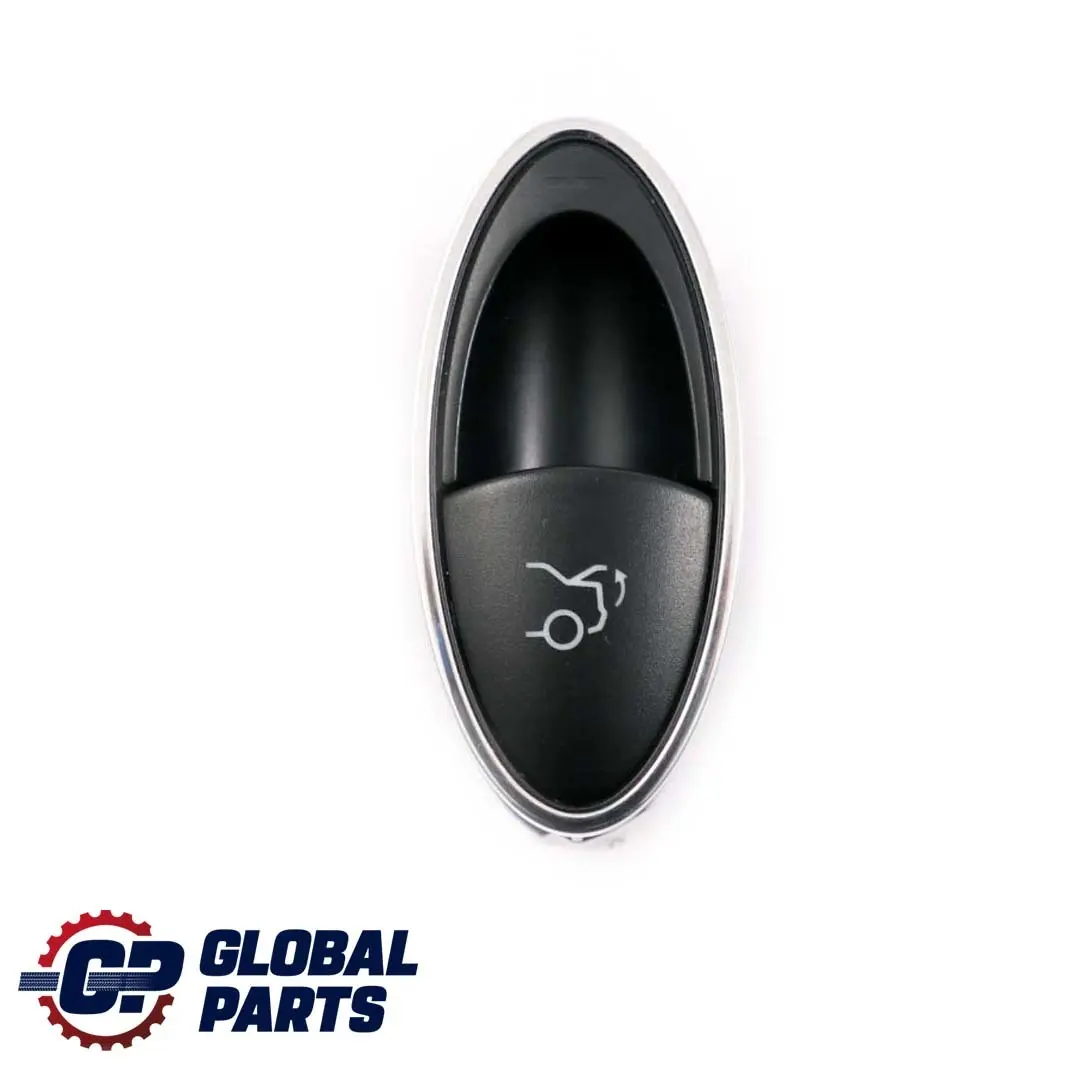 Interruttore comando apertura portellone bagagliaio per Mercedes W211 con numero di parte A2118211151 Mercedes W211 Interruttore comando apertura portellone bagagliaio - SKU A2118211151 - Numero di parte A2118211151