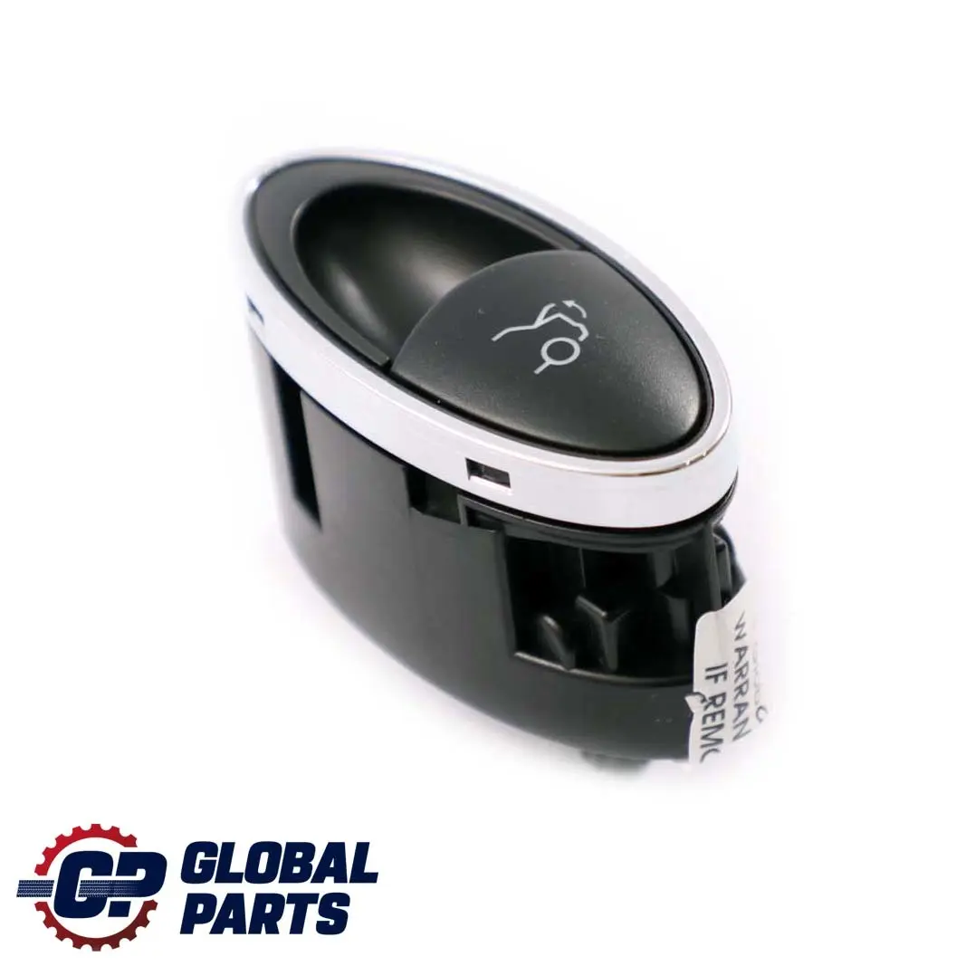 Interruttore comando apertura portellone bagagliaio per Mercedes W211 con numero di parte A2118211151 Mercedes W211 Interruttore comando apertura portellone bagagliaio - SKU A2118211151 - Numero di parte A2118211151