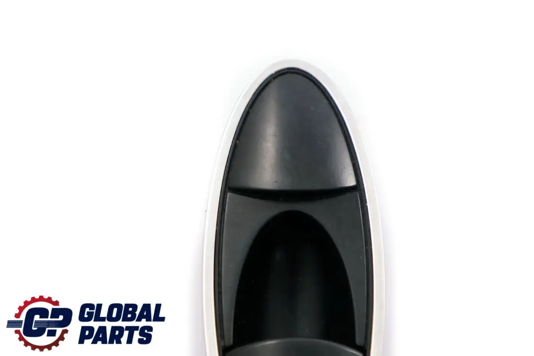 Mercedes Classe E W211 Passeggero Porta Interruttore Alzacristalli - SKU A2118211351 - Numero di parte A2118211351
