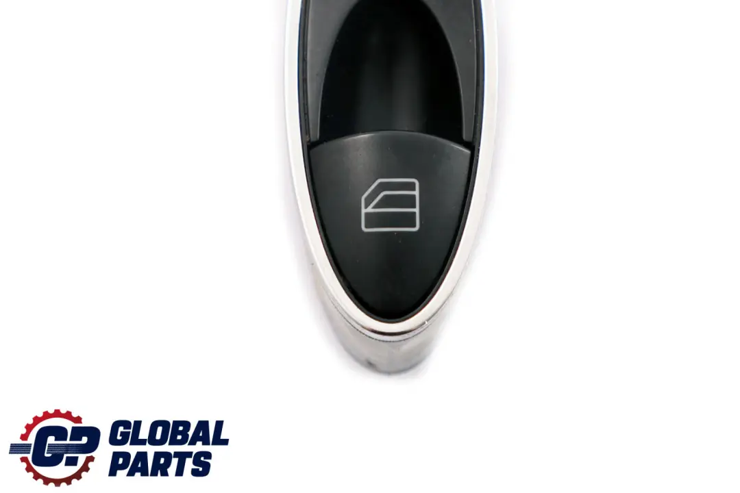 Mercedes Classe E W211 Passeggero Porta Interruttore Alzacristalli - SKU A2118211351 - Numero di parte A2118211351