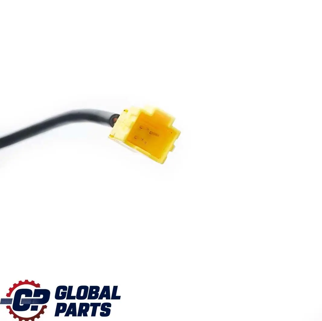 Mercedes-Benz E-Class W211 Passenger Seat Occupancy Sensor Mat to with Part number A2118211958 Mercedes-Benz E-Class W211 Passenger Seat Occupancy Sensor Mat - SKU A2118211958 - Part number A2118211958