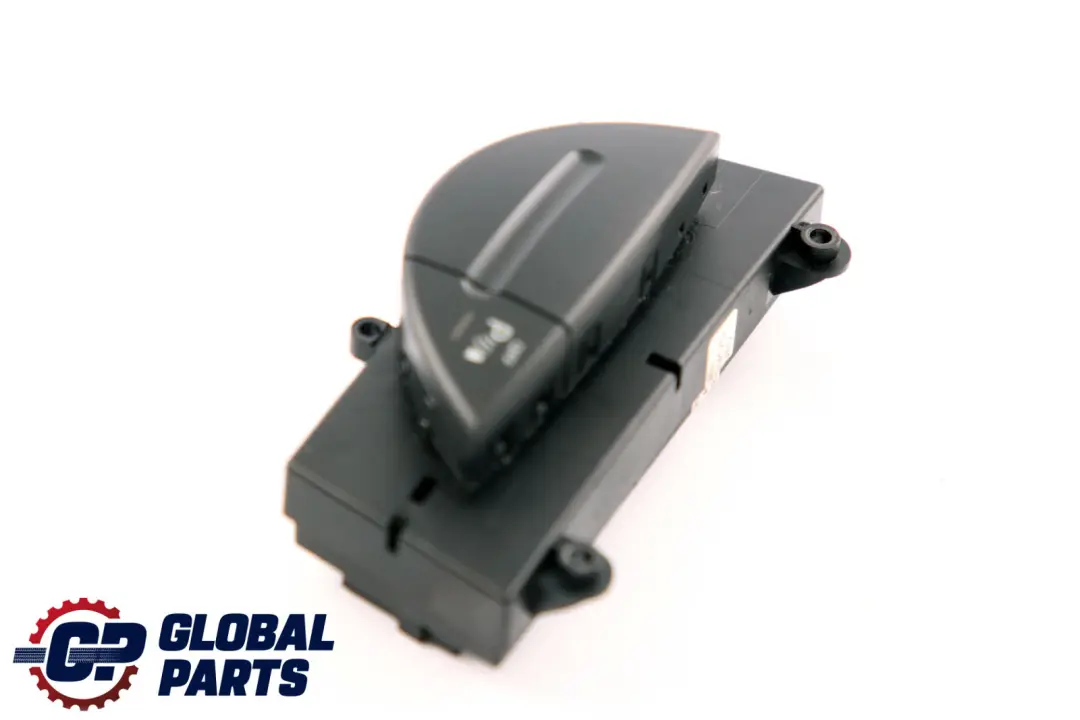 Mercedes-Benz E-Class S211 W211 Parktronic Bumper Parking Sensor to with Part number A2118213058 Mercedes-Benz E-Class S211 W211 Parktronic Bumper Parking Sensor - SKU A2118213058 - Part number A2118213058