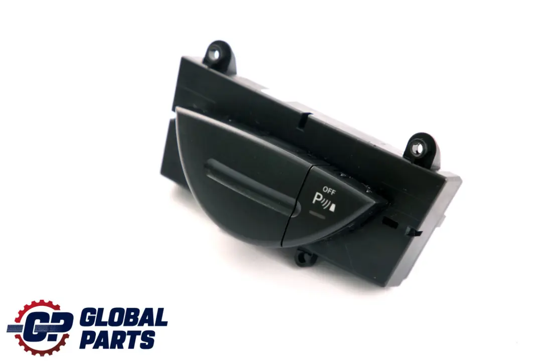 Mercedes S211 W211 Parktronic Parachoques Sensor De aparcamiento - SKU A2118213058 - Número de pieza A2118213058