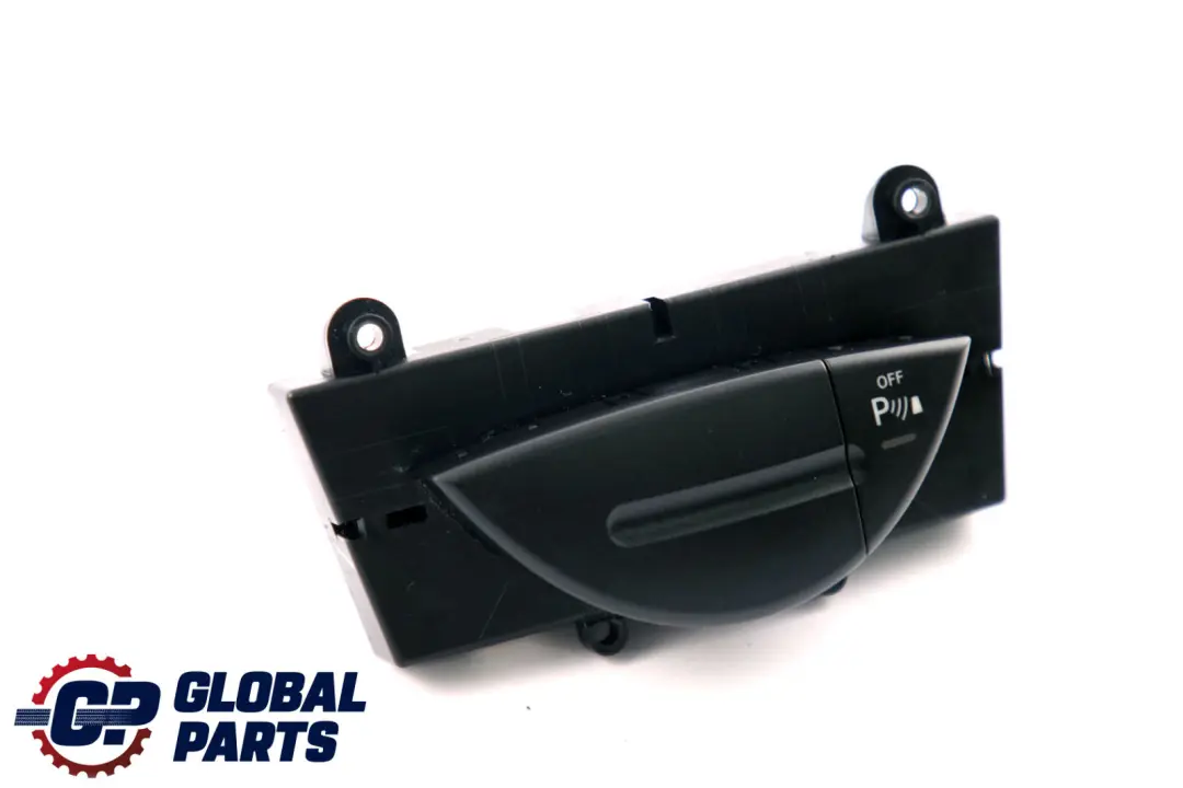 Mercedes Classe E S211 W211 Sensori Interruttore Parktronic Sistema - SKU A2118213058 - Numero di parte A2118213058