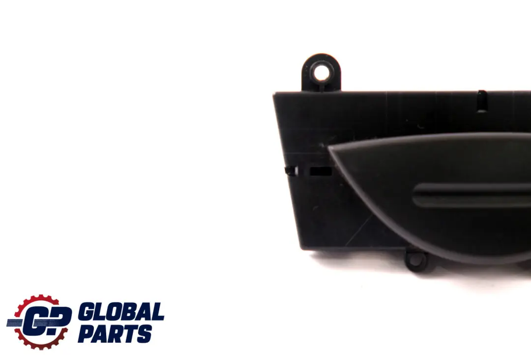 Mercedes Classe E S211 W211 Sensori Interruttore Parktronic Sistema - SKU A2118213058 - Numero di parte A2118213058