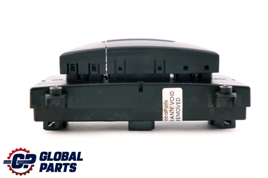 Mercedes Classe E S211 W211 Sensori Interruttore Parktronic Sistema - SKU A2118213058 - Numero di parte A2118213058