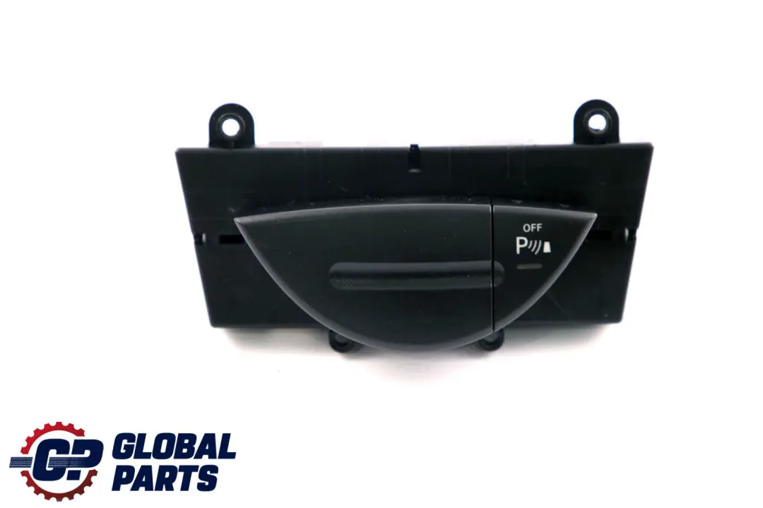 Classe E S211 W211 Sensori Interruttore Parktronic Sistema per Mercedes con numero di parte A2118213058 Mercedes Classe E S211 W211 Sensori Interruttore Parktronic Sistema - SKU A2118213058 - Numero di parte A2118213058