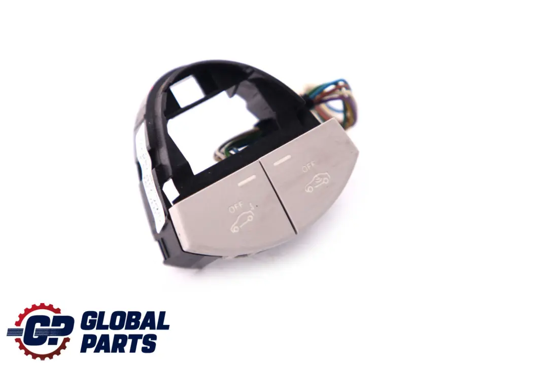 Mercedes CSL S211 W211 W219 Interruttore antifurto - SKU A2118213151 - Numero di parte A2118213151