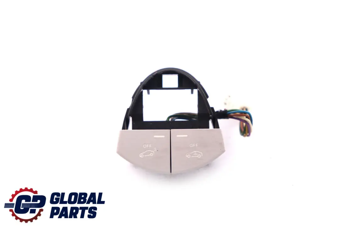 W219 Anti-Diebstahl-Abschlep Pschalter für Mercedes CSL S211 W211 mit Teilenummer A2118213151 Mercedes CSL S211 W211 W219 Anti-Diebstahl-Abschlep Pschalter - SKU A2118213151 - Teilenummer A2118213151