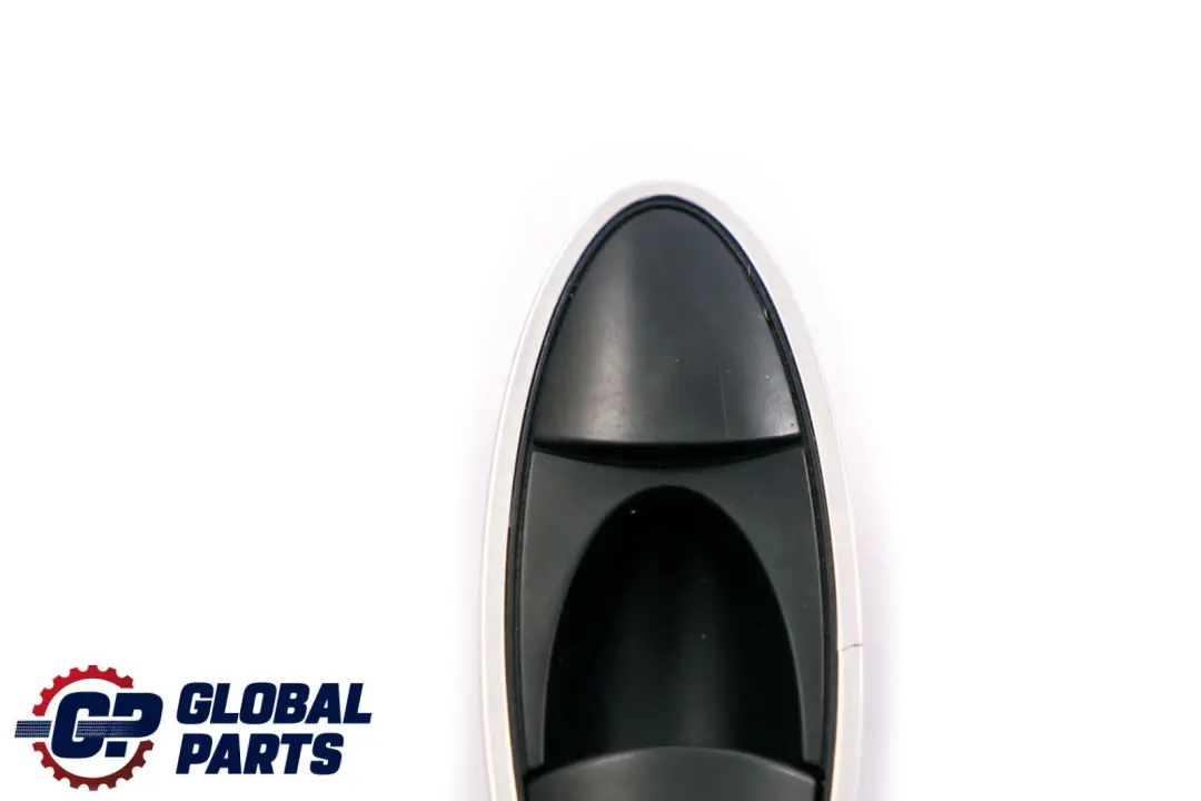 Classe E W211 Posteriore Porta Interruttore Alzacristalli per Mercedes con numero di parte A2118218651 Mercedes Classe E W211 Posteriore Porta Interruttore Alzacristalli - SKU A2118218651 - Numero di parte A2118218651