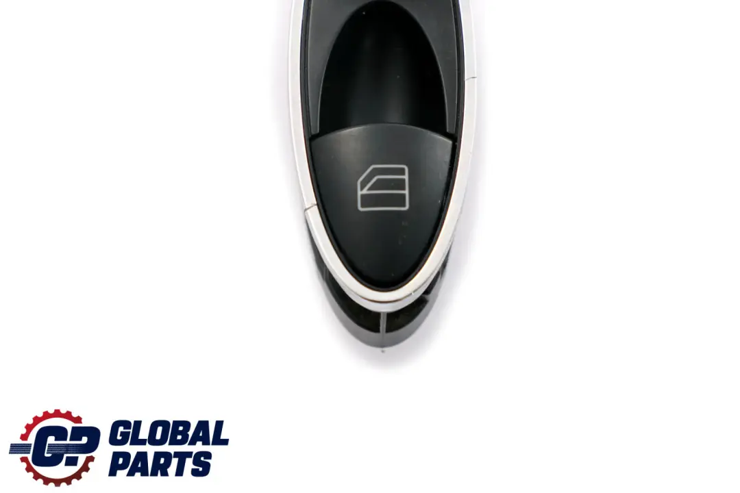 Mercedes Classe E W211 Arriere Porte Interrupteur Du Leve-vitre - SKU A2118218651 - Numéro de pièce A2118218651
