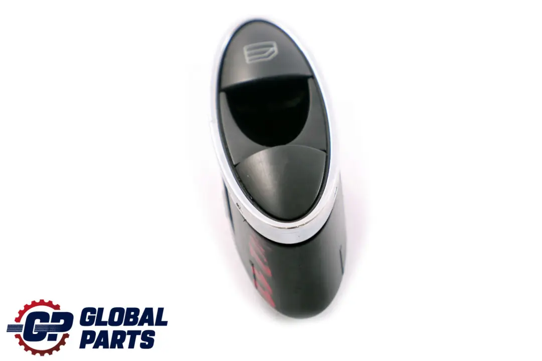 Mercedes Classe E W211 Arriere Porte Interrupteur Du Leve-vitre - SKU A2118218651 - Numéro de pièce A2118218651