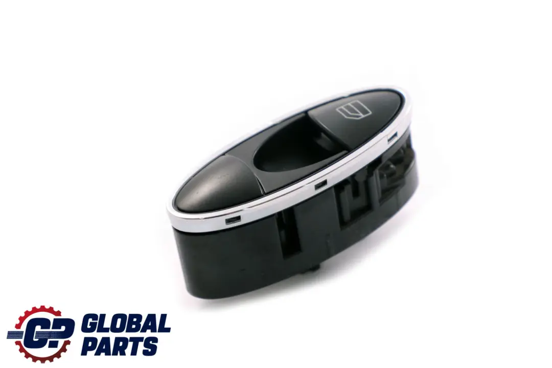 Classe E W211 Arriere Porte Interrupteur Du Leve-vitre pour Mercedes à propos du numéro de pièce A2118218651 Mercedes Classe E W211 Arriere Porte Interrupteur Du Leve-vitre - SKU A2118218651 - Numéro de pièce A2118218651