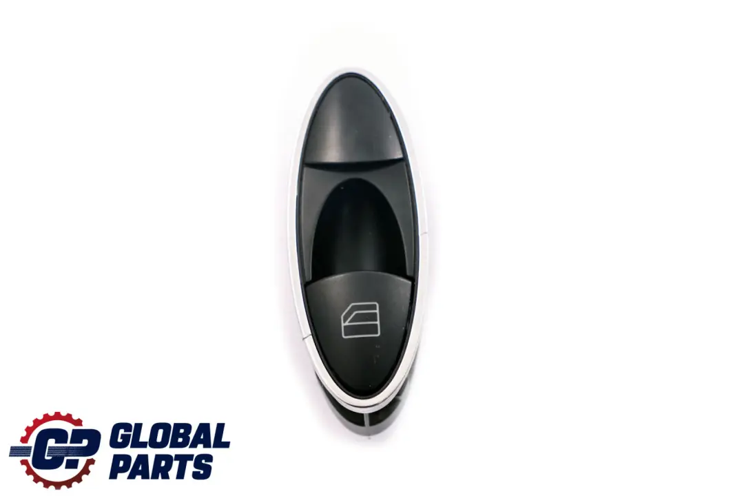 Classe E W211 Arriere Porte Interrupteur Du Leve-vitre pour Mercedes à propos du numéro de pièce A2118218651 Mercedes Classe E W211 Arriere Porte Interrupteur Du Leve-vitre - SKU A2118218651 - Numéro de pièce A2118218651
